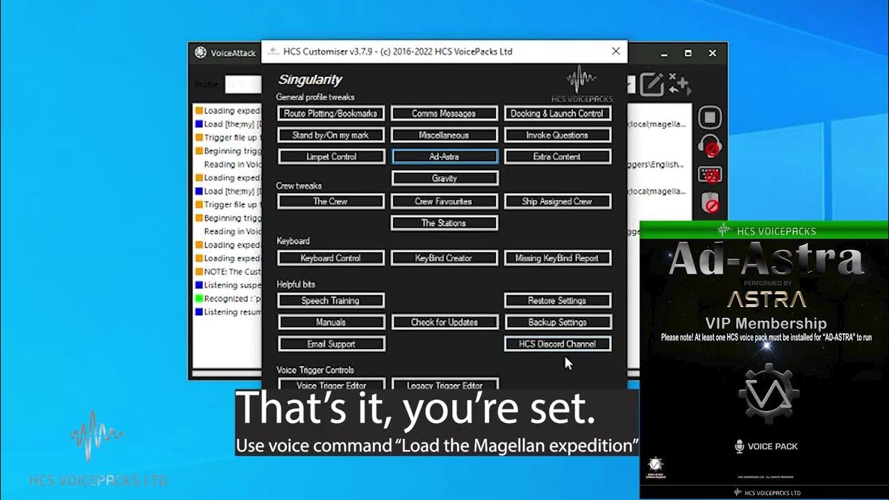 Иконка атаки. Voice attack. Voice attack. Войс атак. Voice attack.