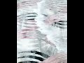 غسلت سجاد البيت كله بغطا الحله غسلت سجاد البيت كله بغطا الحله