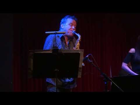 Lois Greco - Someone Else Is Steppin In (Slippin Out, Slippin In)