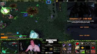 : /flw XEN_sf)|  !  150!   .