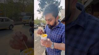 Trending Mango Shake In Bangalore