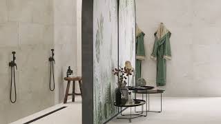 Moscato - Tile Collection | Roca Tile USA