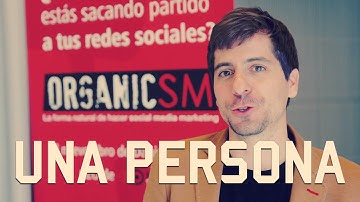 Resumen HydraForum #UserLovers Design