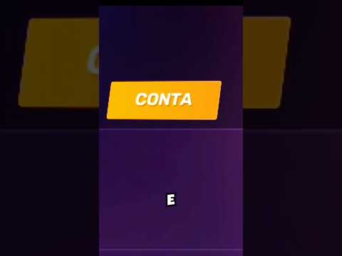 novo código do