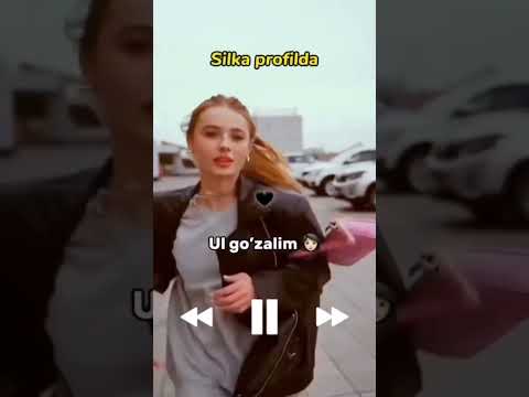 Bu qoshiq iecha