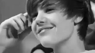 Yarsiqlidi Hə Yoxsa Yox