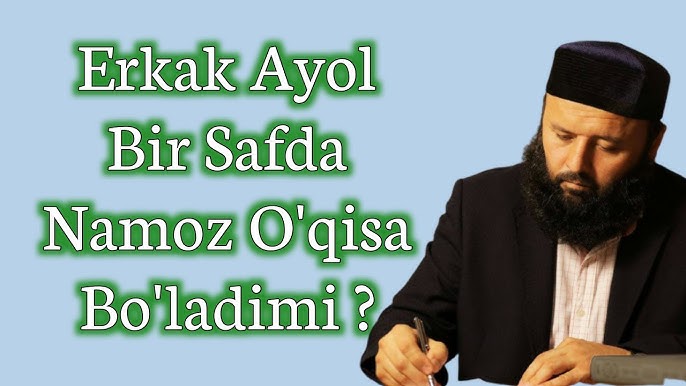 60 yoshli qariyalarning onlayn jinsiy aloqa videolari