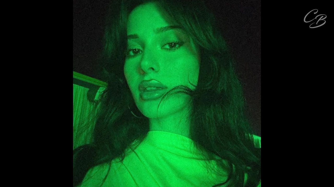 R&B x 6lack Type Beat - "How" | Smooth R&B x TrapSoul Instrumental 2026