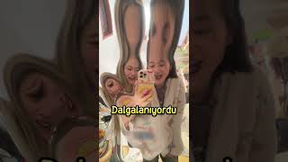 Bu Kizin Başına Gelenler Fi̇lm Gibi❗😂 (@Zhouzhou668 / Yt)