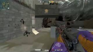 [AVA]GL.teR Digest10
