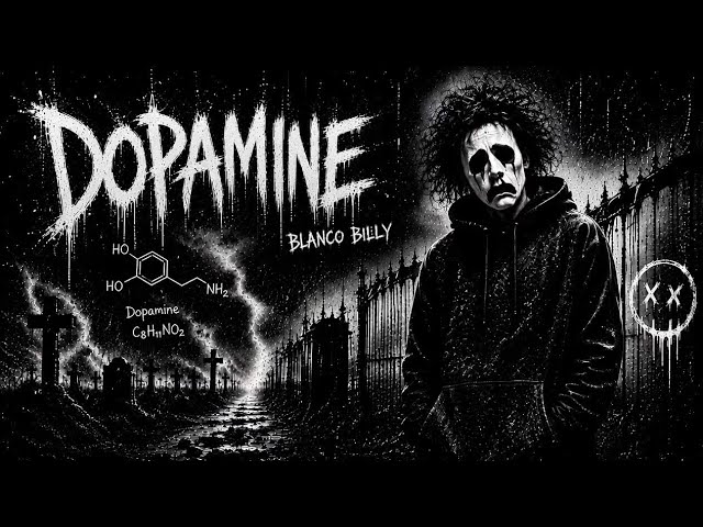 Watch Dopamine | Blanco Billy (Official Music Video) | Dark Atmospheric Trap on YouTube Watch Dopamine | Blanco Billy (Official Music Video) | Dark Atmospheric Trap on YouTube