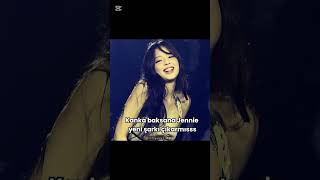 #angel #keşfetaçıl #kpop #kesfeteyyiz #keşfetküsmüyüz #ytdayibenionecikarnolur #keşfetbeniöneçıkar