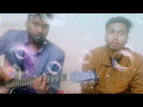 Bisher Churi | Jisan Khan Shuvo | #Rashed#Alamin#Sbmrmedia | Bangla New Song 2018