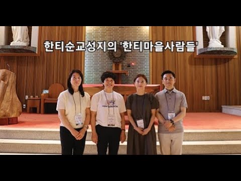 영상썸네일