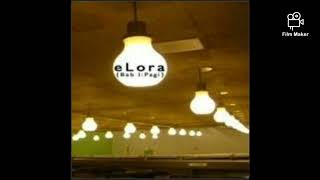 Elora - Di Mana Dirimu Remake