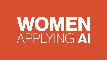 AI Tool Basics - Get Started and Stay Secure