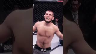 Khabib "the eagle" Nurmagomedov Edit #khabibnurmagomedov #mma #wrestling