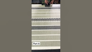 Bagru Hand Block Print #bagruprint  #blockprinting  #bagru #handblockprinted  #lcderawala #derawala