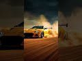 Energetic synthwave background music for your videos🔥🎧 #synthwavemusic