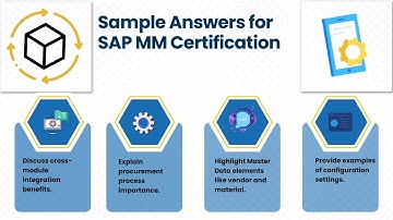 sap mm certification questions and answers download | SAP MM Training | SAP MM Tutorial