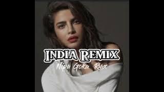 Lagu Acara India Remix Nipa Goka🌴