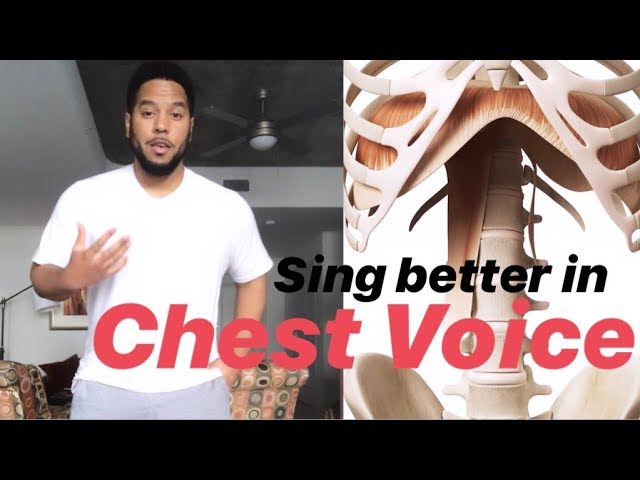 Sing Better in Chest Voice class=