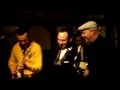 Mr. & Mrs.Shepherd,Club Diva-Grand Casino,Beograd - YouTube