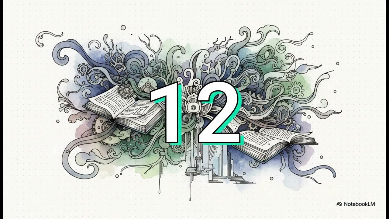 Analysis of William James's Principles of Psychology