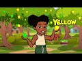 End of video