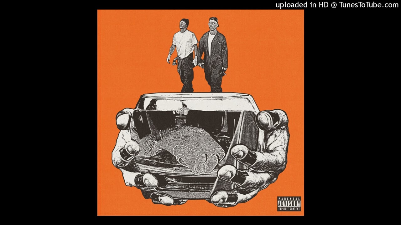 [free] the alchemist + hit boy + goldfish type beat "SOLSTICE"