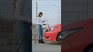 ADIÓS a las ayudas para comprar un COCHE ELÉCTRICO en ESPAÑA! #coches #motor #electriccar #ayuda