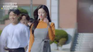 Download Lagu [FTSUB] FTISLAND Lee Hongki “I Hate You Juliet” Teaser 7 MP3