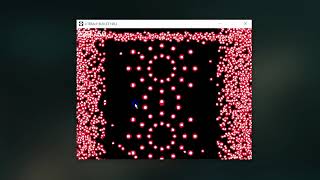 Bullet "Hell" early prototype footage Net Worth