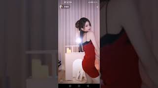 尹素婉 220505