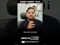 4 months, no appointment—what should you do next