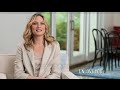 Jennifer Nettles - Behind The Song - Unlove You