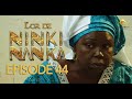 Série - L'or de Ninki Nanka - Episode 44