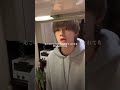 【竹内 涼真】汗をかきながらもなんとか成功した佐野さんww #佐野勇斗 #MILK #佐野飯 #インライ #おすすめ