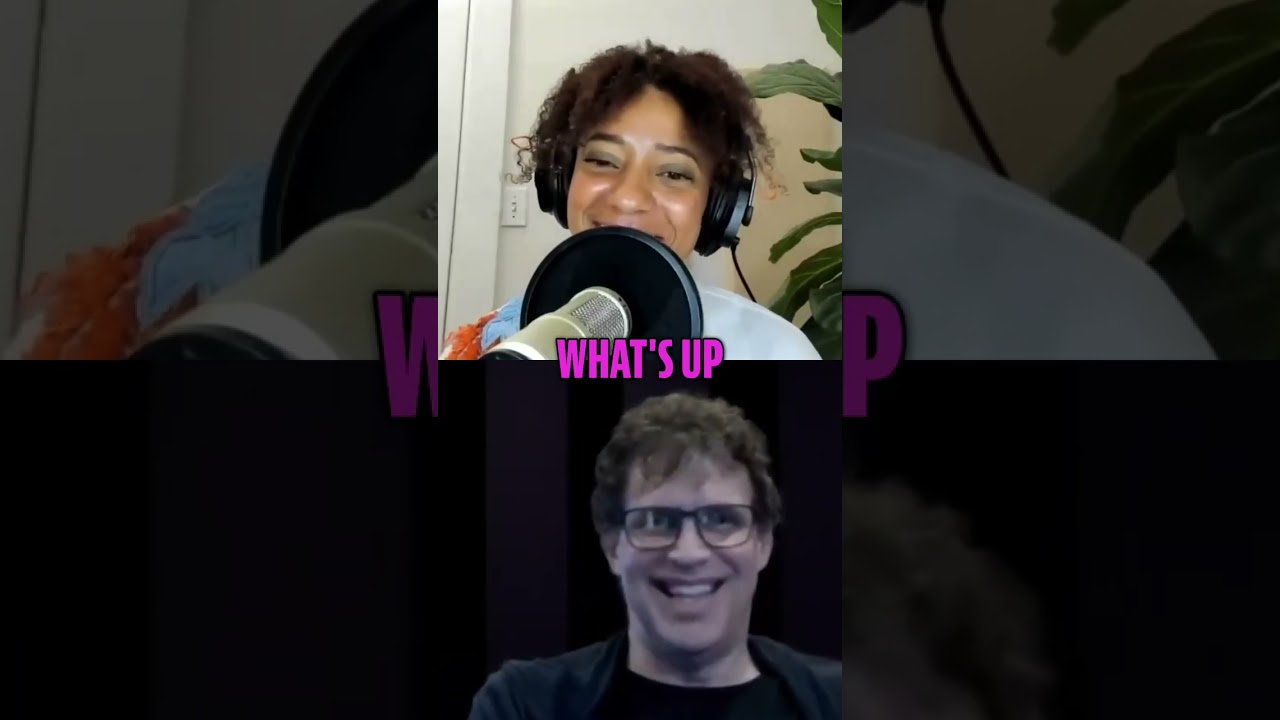 Which Artist 🎤 Would You Collaborate With Again? 🎶