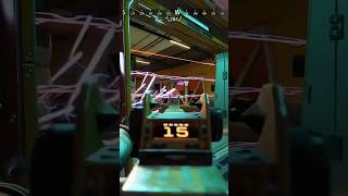 My Favorite Energy Weapon