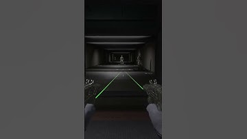 Got THE FORGED CAMO for the wsp stinger pistols!!!#warzone #callofduty #cod #mw3 #codmw