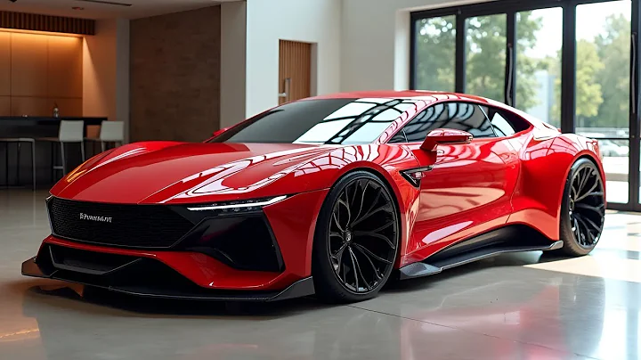 2025 Oldsmobile 88 – A Legendary Comeback! 🚗🔥