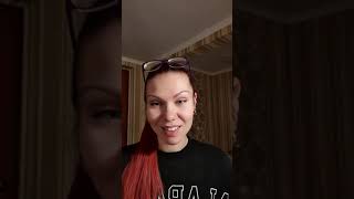 Reiki / Целительные практики от тревоги
