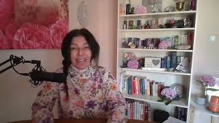 Scorpio ♏ 😌🔥 This Was Meant for You! ⭐⭐⭐⭐⭐ #Scorpio #SCORPIOHOROSCOPE #SCORPIODAILYHOROSCOPE