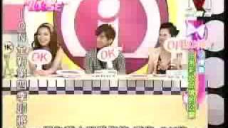 流行in House 2009-07-04 part.4/5
