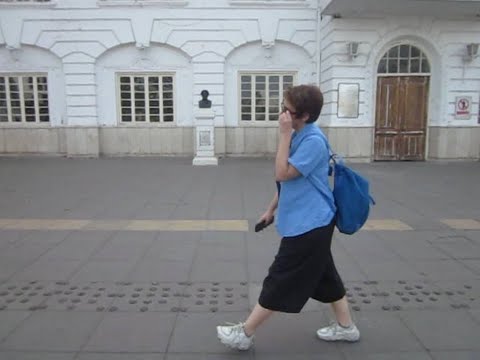 در دنیای تو ساعت چند است