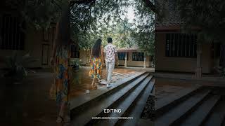 PHOTO EDITING | SEE PIC | CHAMIKA DISSANAYAKA PHOTOGRAPHY | CHAMIKA PHOTOS | 2023