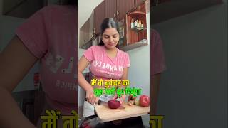 Try Not To Laugh || Instagram Funny Comments || #shorts #funnymemes #memes #ytshorts