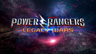 PRLW Combat System Tutorial screenshot 5