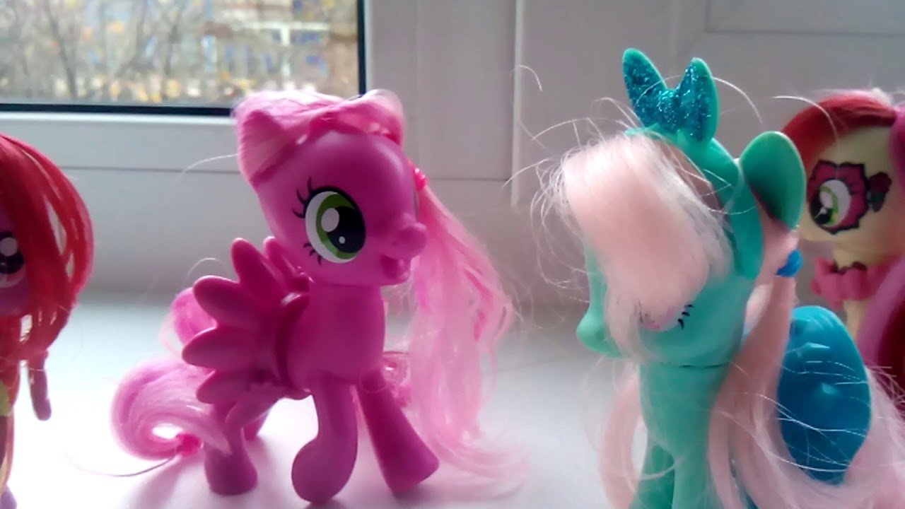 Валюта пистолета минти. Минти. Финти Минти. Минти 2019 мм2. Минти МЛП